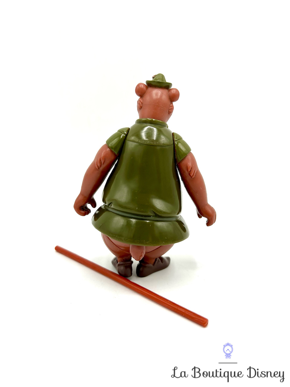 figurine-petit-jean-robin-des-bois-disney-heroes-famosa-vintage-0