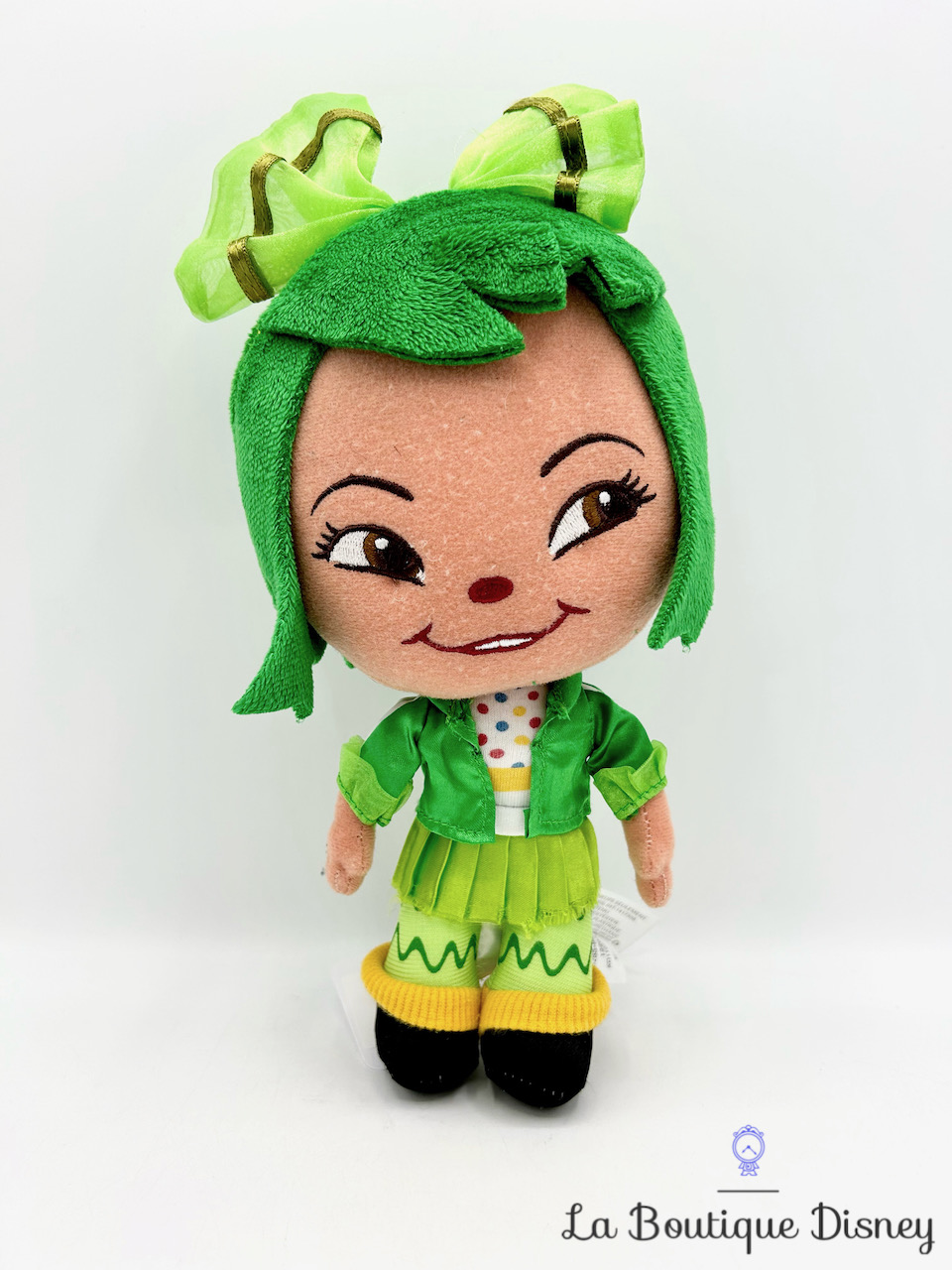 peluche-suzette-alanis-les-mondes-de-ralph-disney-store-Minty-Zaki-vert-0