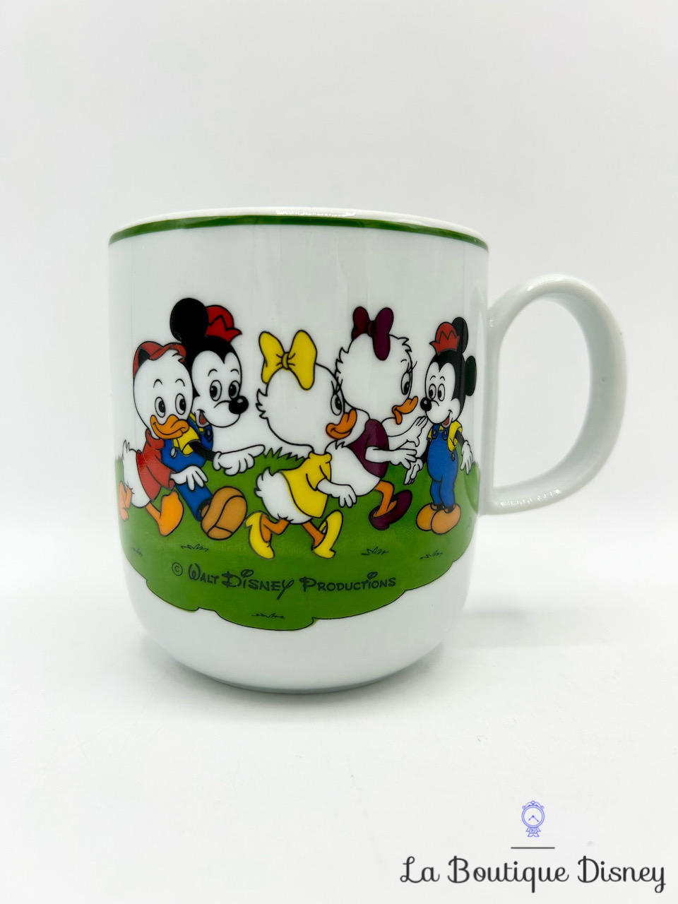 ensemble-bol-tasse-mickey-et-ses-amis-walt-disney-productions-vista-alegre-portugal-porcelaine-vintage-3