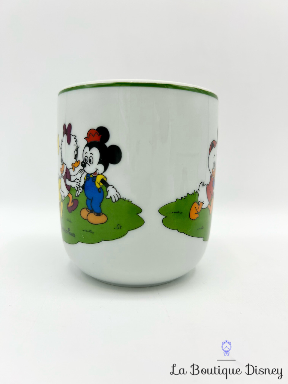 ensemble-bol-tasse-mickey-et-ses-amis-walt-disney-productions-vista-alegre-portugal-porcelaine-vintage-2