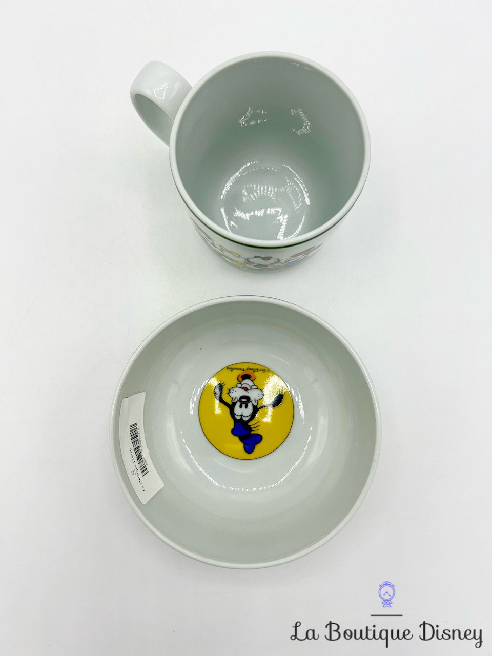 ensemble-bol-tasse-mickey-et-ses-amis-walt-disney-productions-vista-alegre-portugal-porcelaine-vintage-8