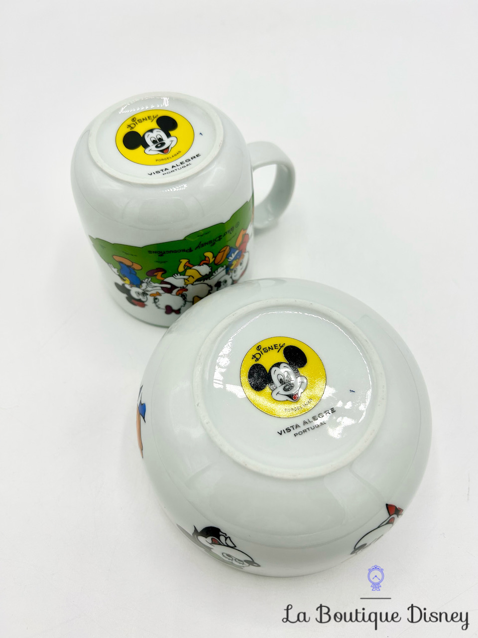 ensemble-bol-tasse-mickey-et-ses-amis-walt-disney-productions-vista-alegre-portugal-porcelaine-vintage-7