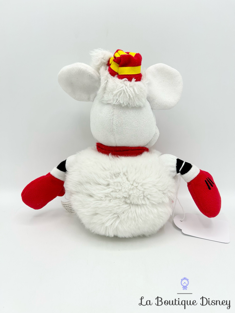 peluche-mickey-mouse-bonhomme-de-neige-disneyland-disney-noel-hiver-blanc-boule-1