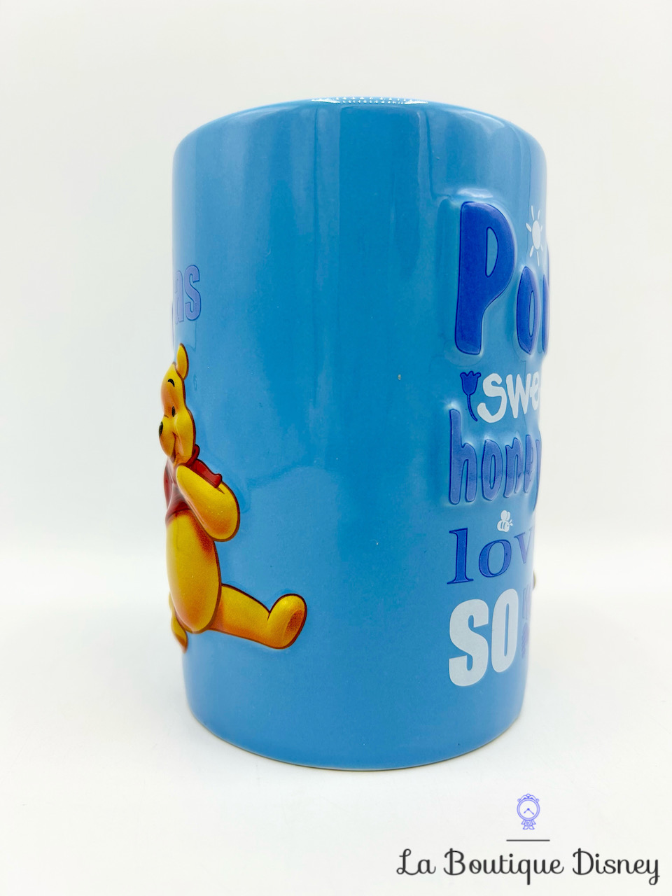 tasse-winnie-ourson-disney-store-mug-bleu-pooh-sweet-honey-loves-3