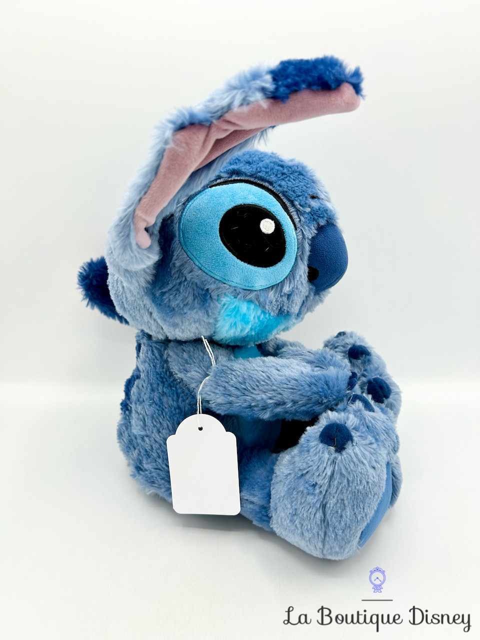 peluche-stitch-big-feet-disney-parks-disneyland-monstre-bleu-gros-pieds-4