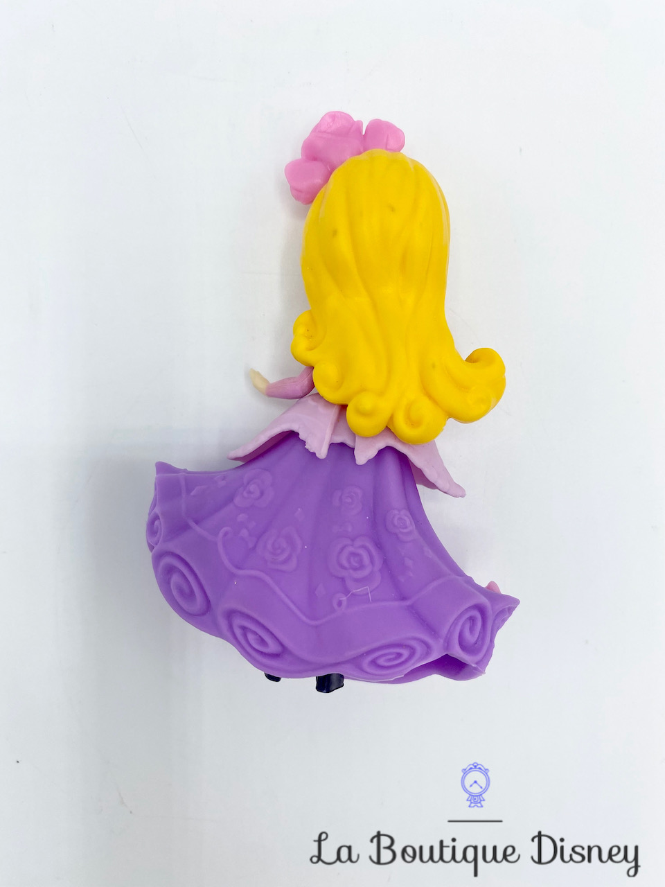 figurine-little-kingdom-aurore-la-belle-au-bois-dormant-disney-princess-hasbro-polly-clip-0