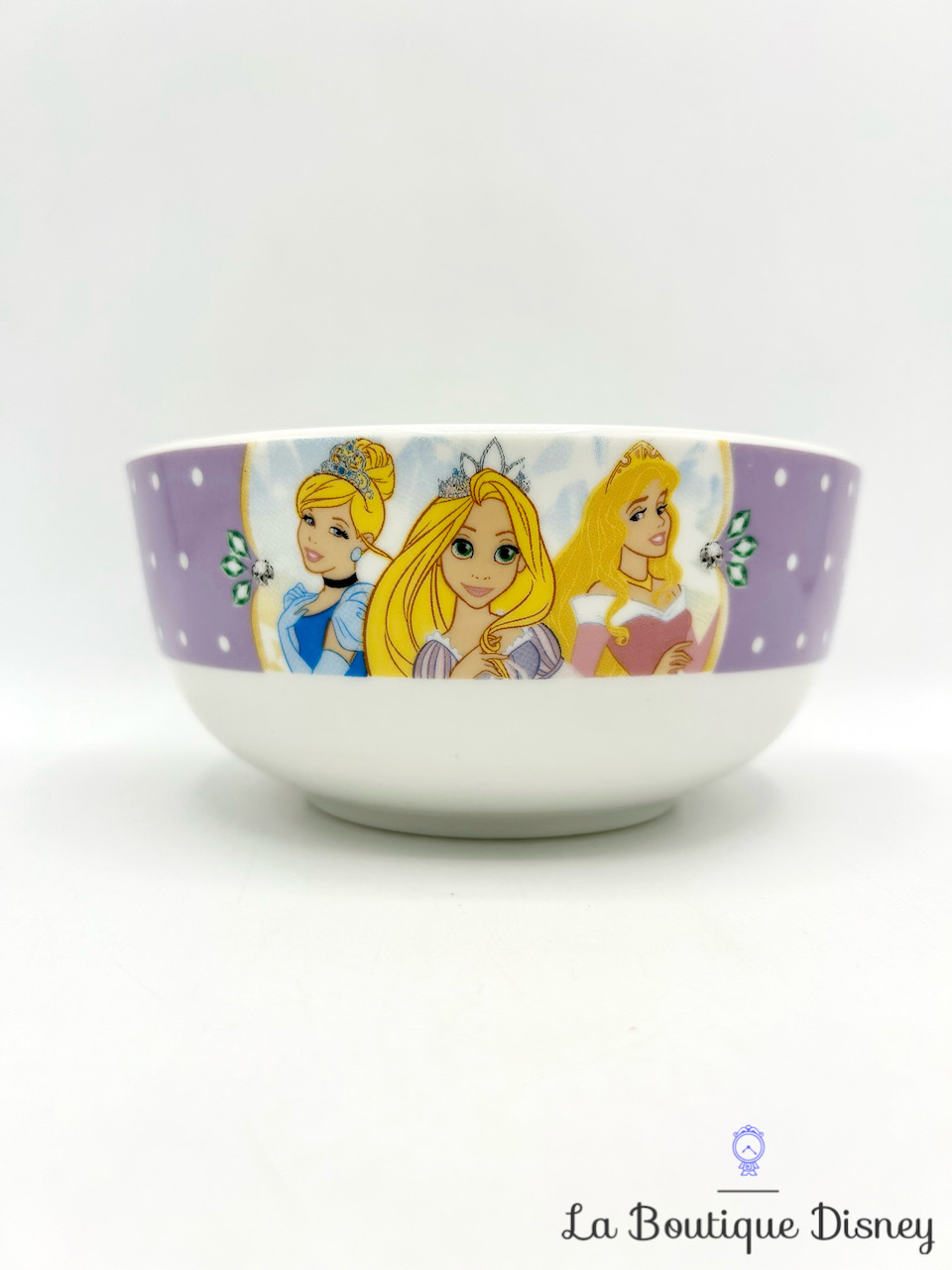 bol-cendrillon-raiponce-aurore-disney-mug-princesses-1