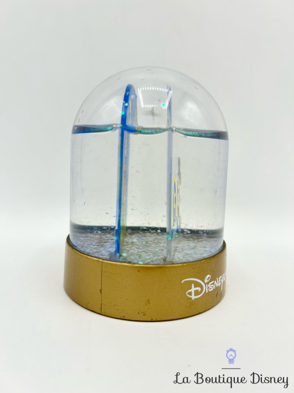 boule-a-neige-mickey-mouse-15-ème-anniversaire-disneyland-paris-15-ans-disney-snowball-magical-years-1