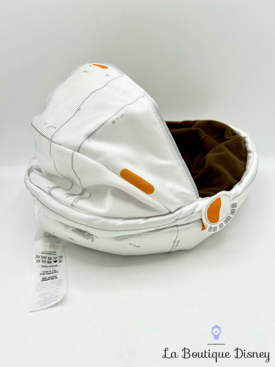 peluche-grogu-vaisseau-the-mandalorian-disney-store-2021-bébé-yoda-couffin-6