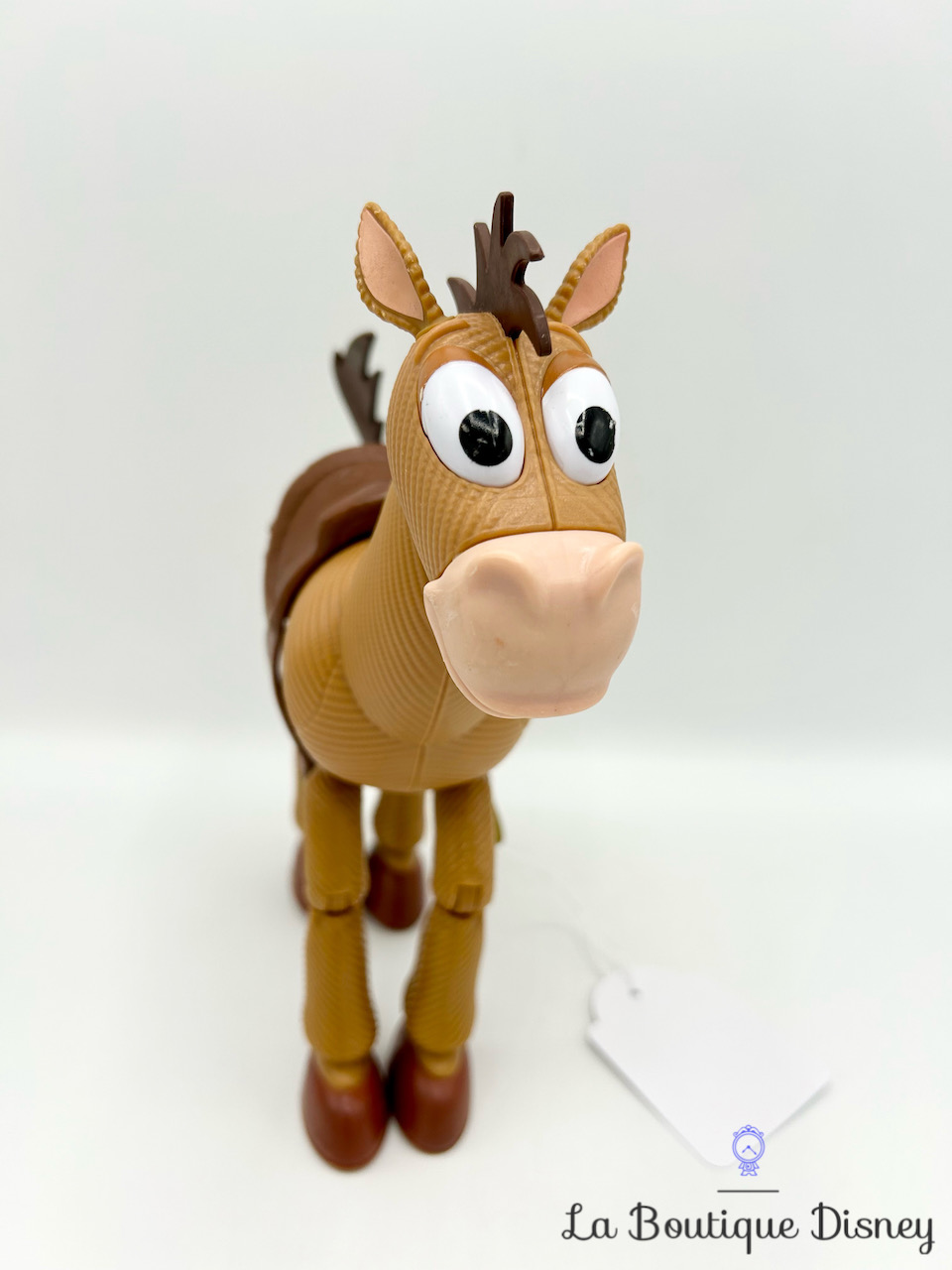 jouet-figurine-pile-poil-cheval-marron-toy-story-disney-mattel-2018-3