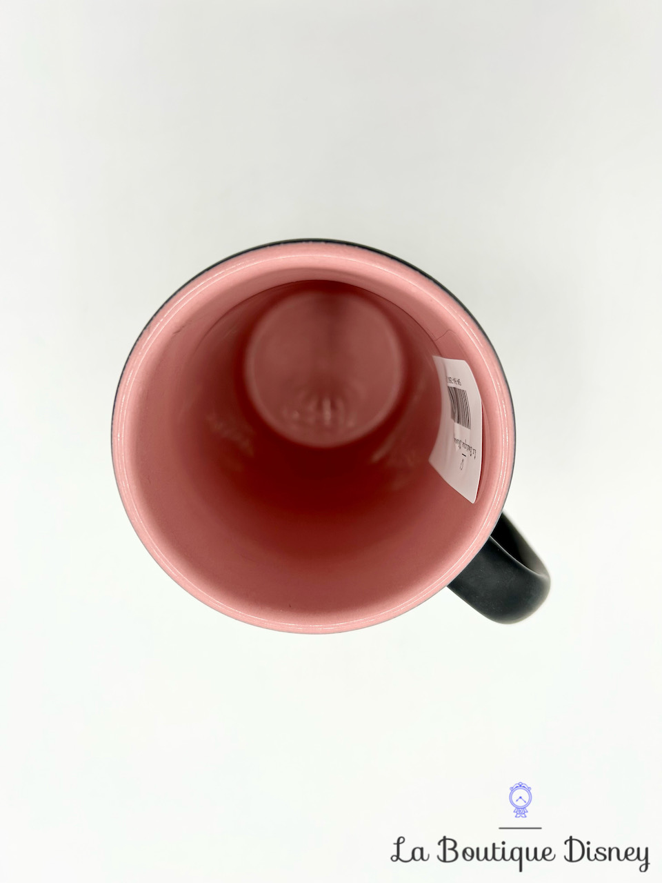 tasse-minnie-mouse-gorgeous-flirty-disney-store-mug-noir-rose-haut-1