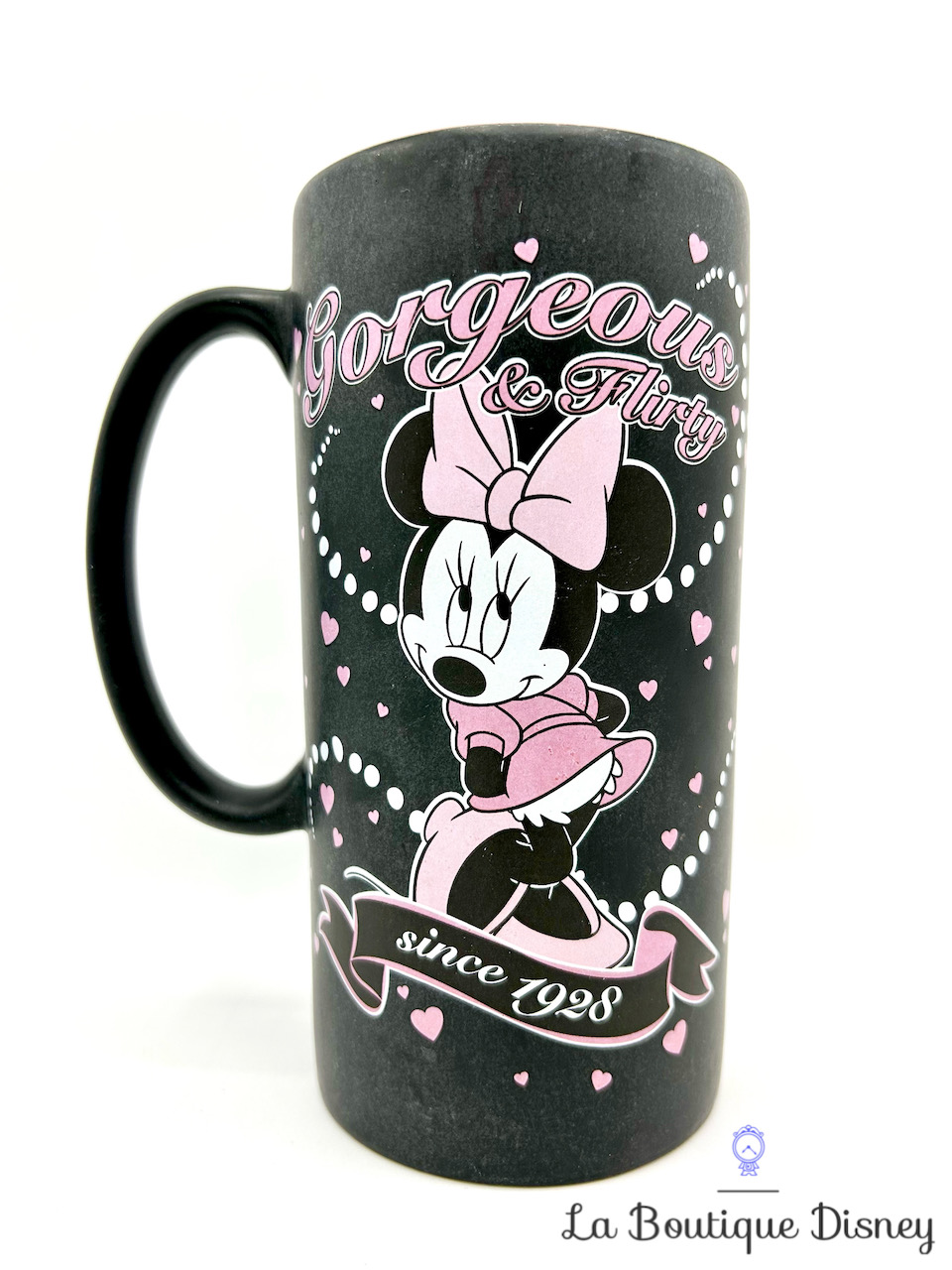 tasse-minnie-mouse-gorgeous-flirty-disney-store-mug-noir-rose-haut-2