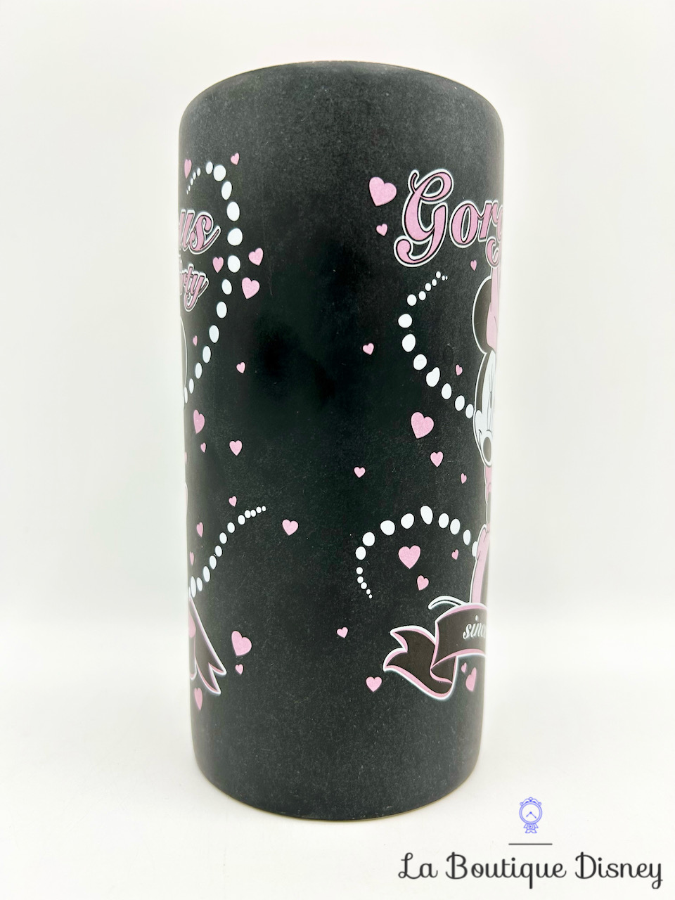 tasse-minnie-mouse-gorgeous-flirty-disney-store-mug-noir-rose-haut-3