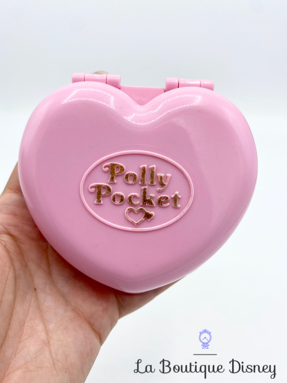 polly-pocket-bluebird-coeur-rose-country-cottage-4