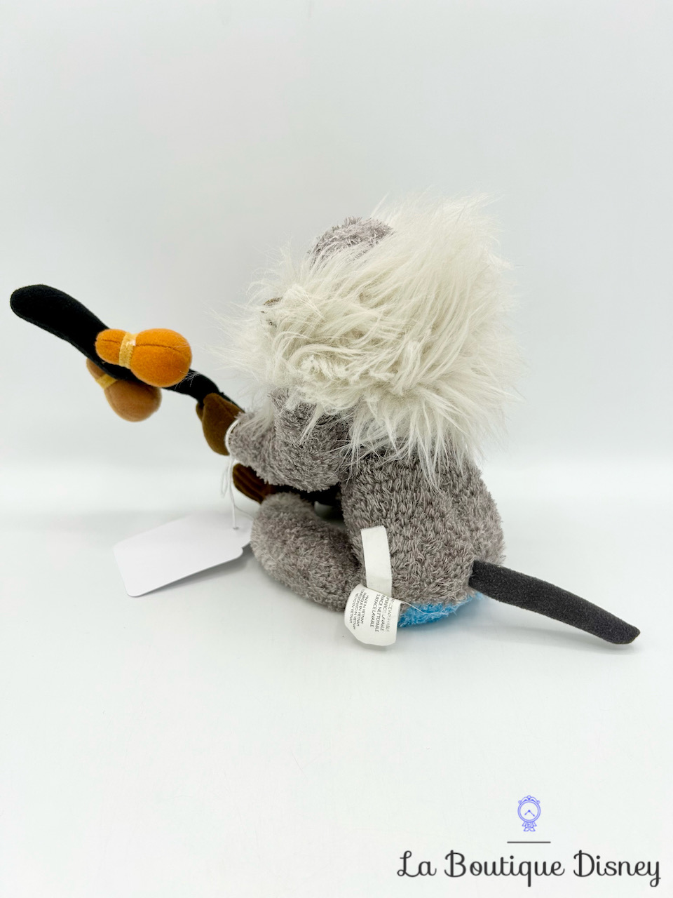 peluche-rafiki-singe-le-roi-lion-disney-store-vintage-canne-6