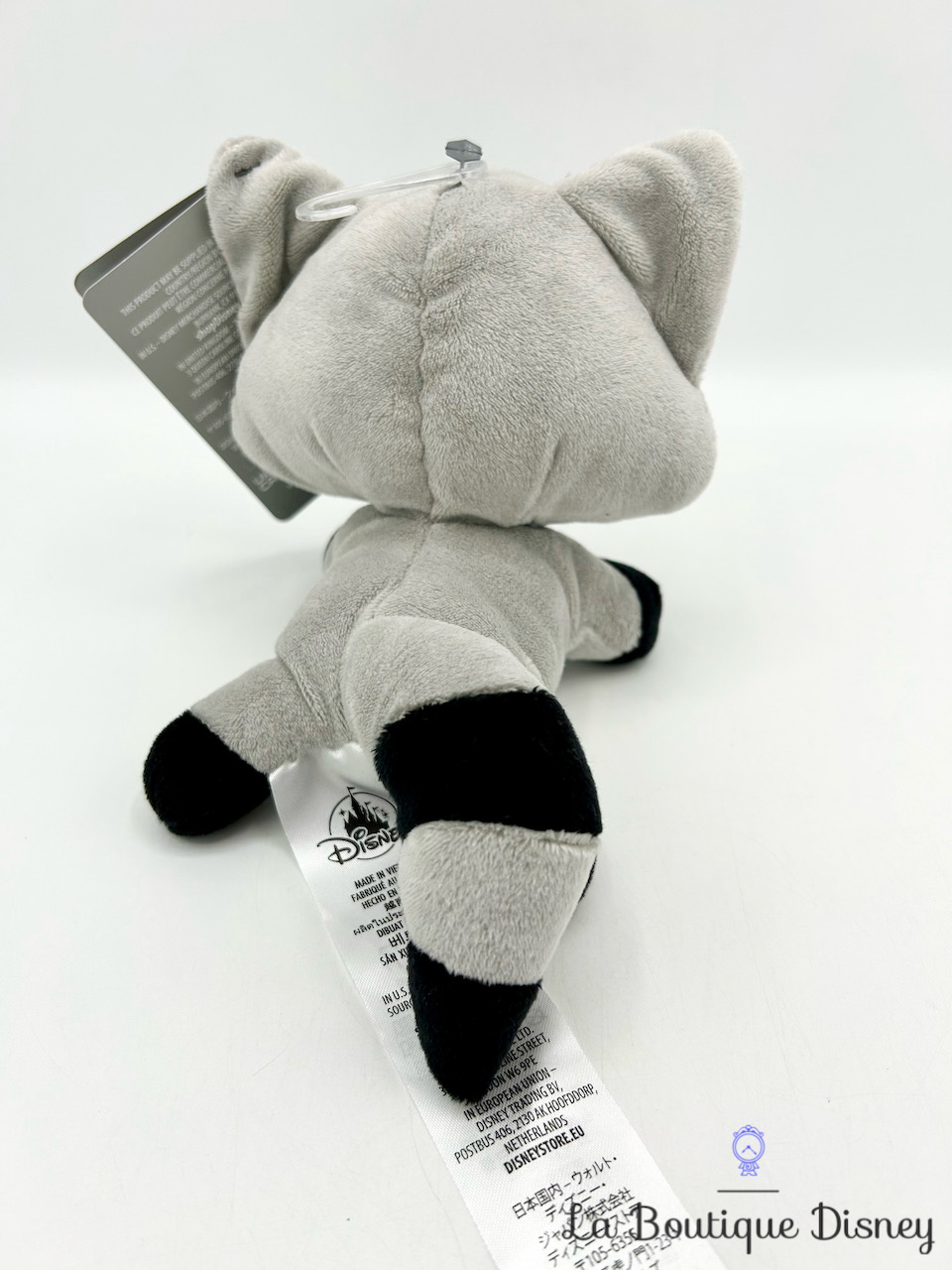 peluche-mini-meeko-naif-disneyland-disney-raton-laveur-gris-pocahontas-4