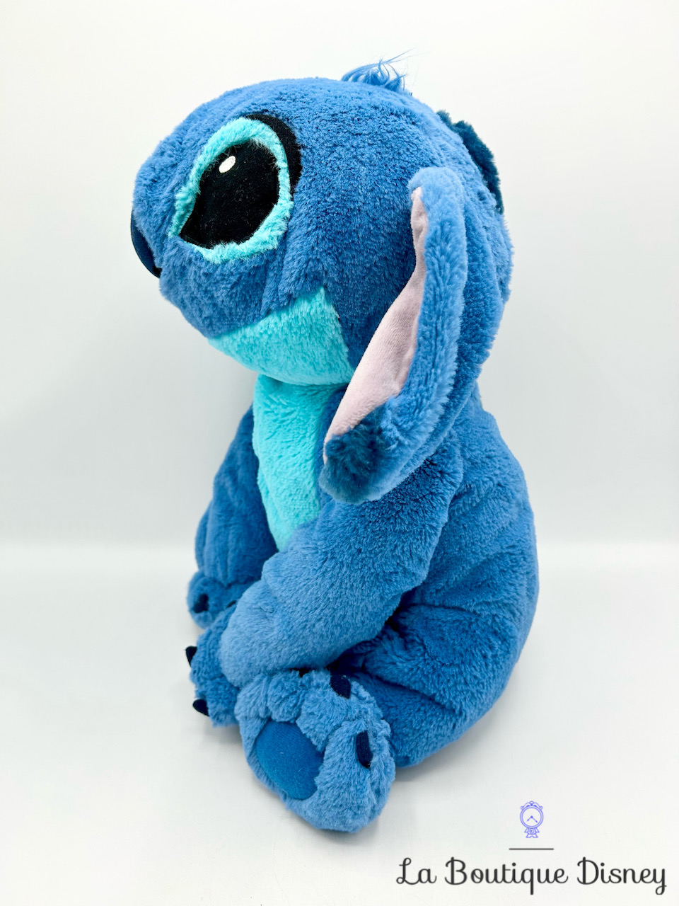 peluche-stitch-classique-disney-parks-2016-disneyland-monstre-bleu-doux-40-cm-1