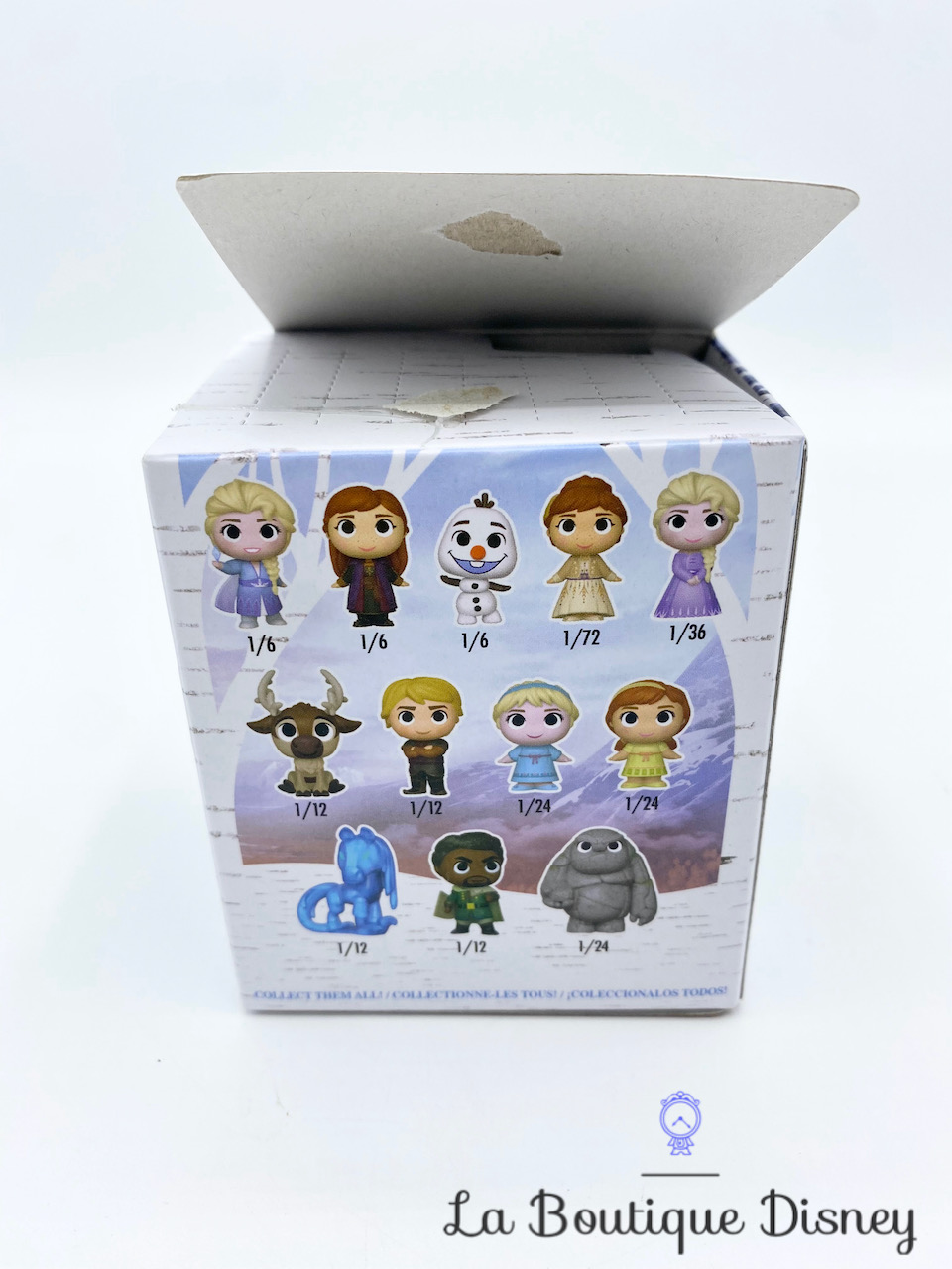 figurine-funko-mystery-minis-frozen-2-geant-pierre-monstre-disney-pop-1