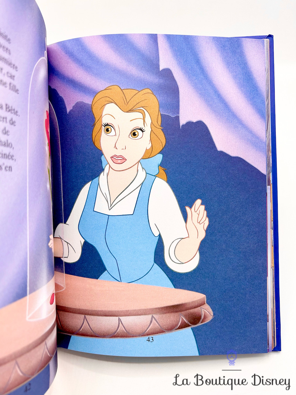 livre-la-belle-et-la-bete-disney-princesse-france-loisirs-3