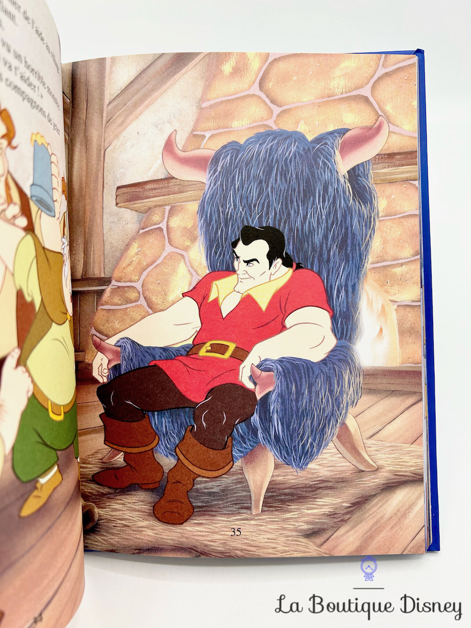 livre-la-belle-et-la-bete-disney-princesse-france-loisirs-2