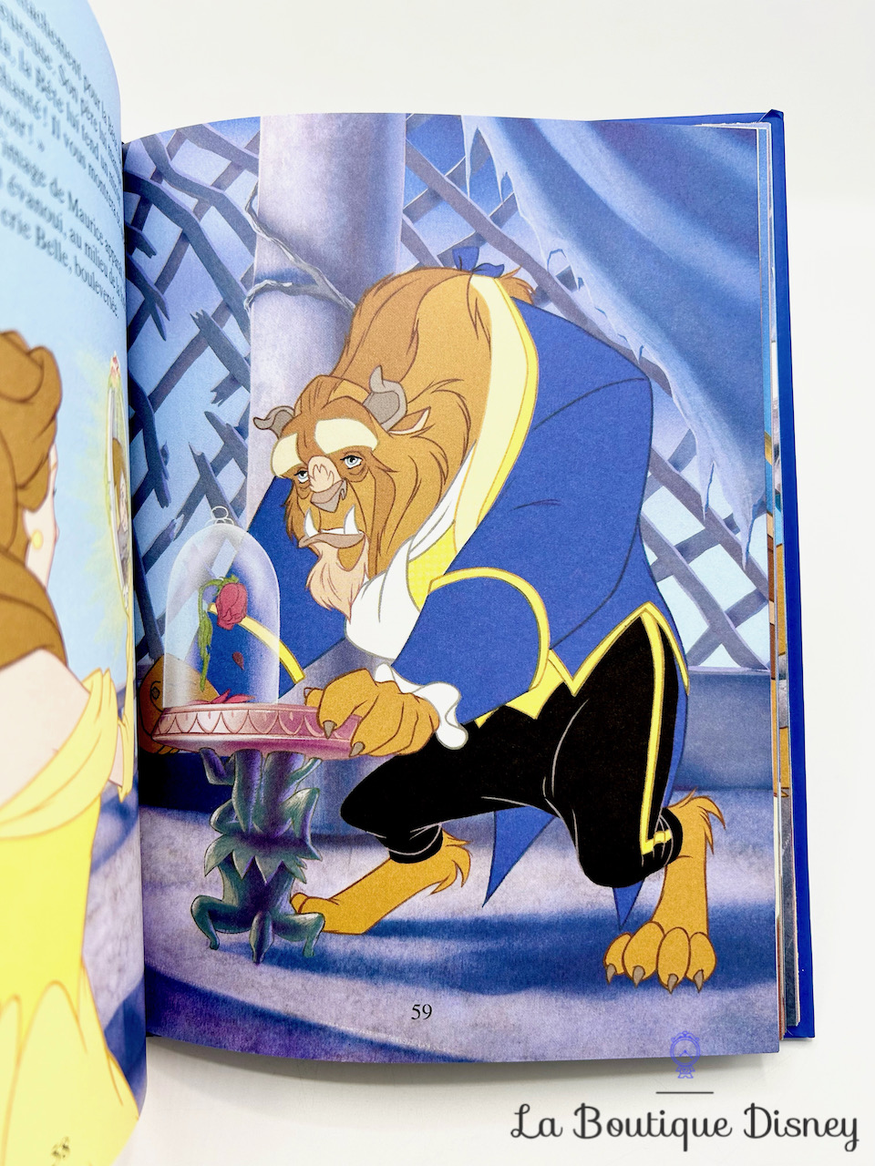 livre-la-belle-et-la-bete-disney-princesse-france-loisirs-4