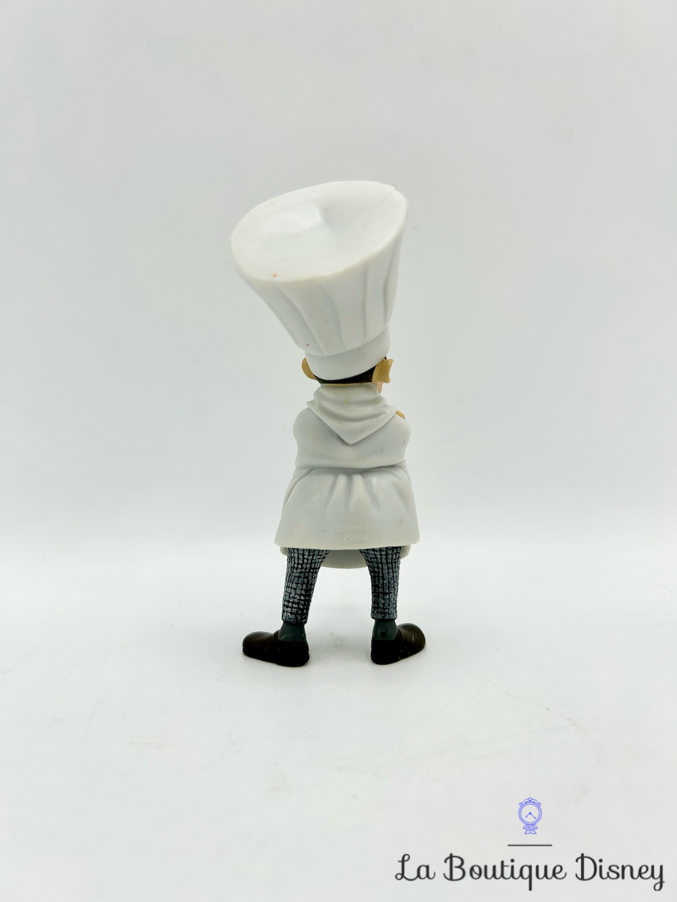 figurine-skinner-cuisinier-ratatouille-disney-pixar-méchant-0