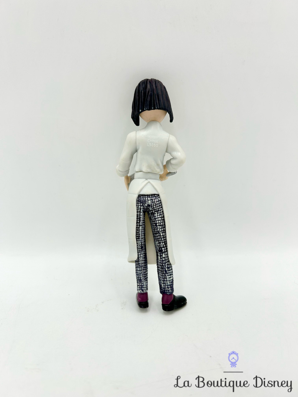figurine-colette-cuisinière-ratatouille-fouet-disney-pixar-0