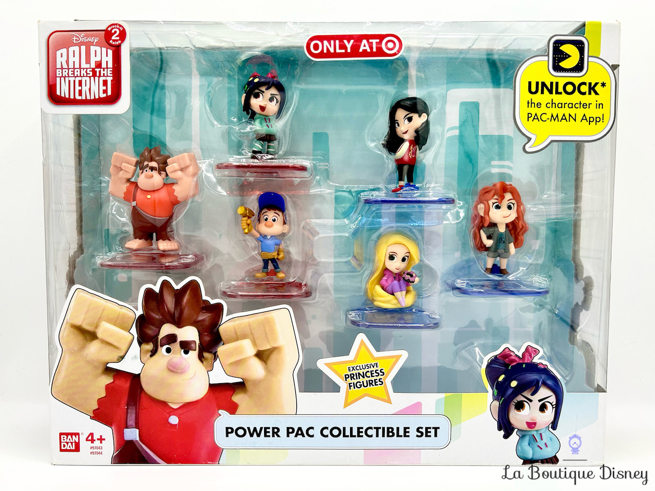 coffret-figurines-ralph-breaks-the-internt-power-pac-collectible-set-disney-bandai-princess-figures-4
