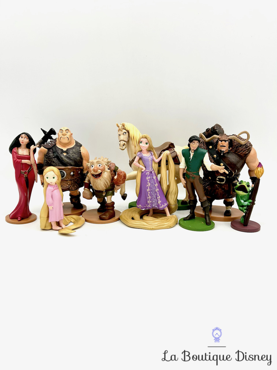 figurines-raiponce-playset-disney-store-ensemble-de-jeu-0