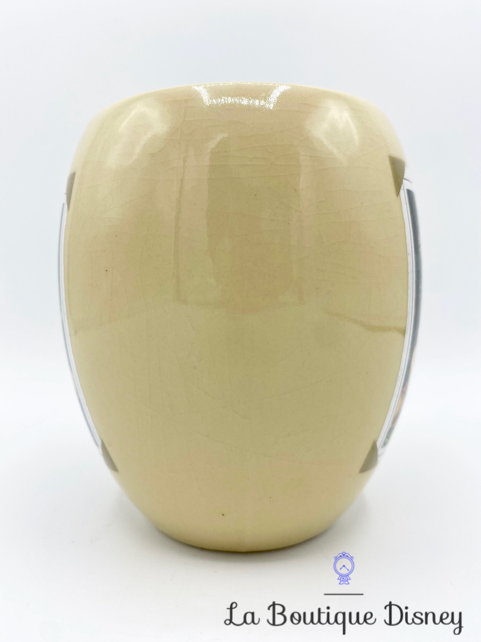 tasse-winnie-ourson-tigrou-beige-disney-store-mug-boule-photo-cadre-1