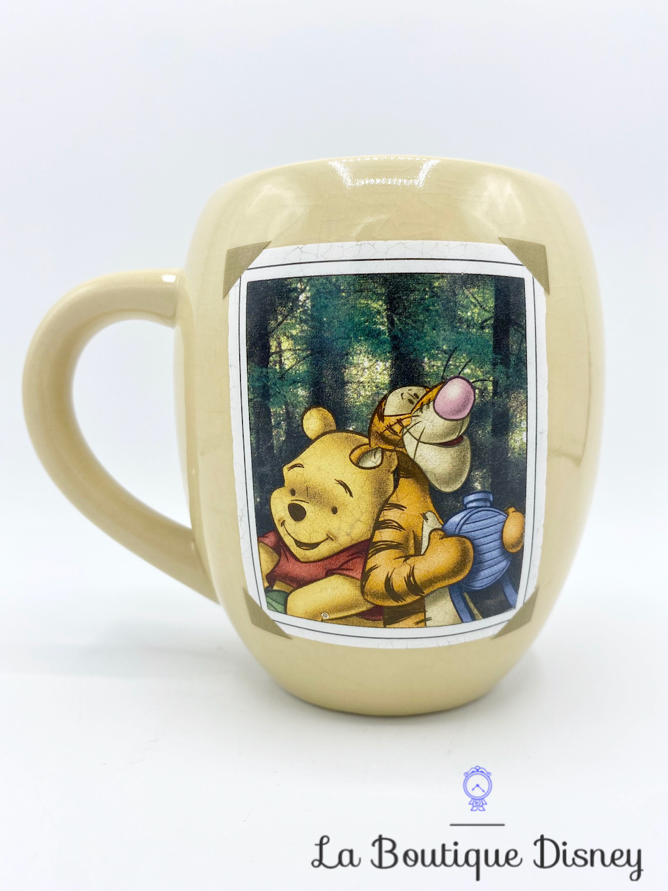 tasse-winnie-ourson-tigrou-beige-disney-store-mug-boule-photo-cadre-3