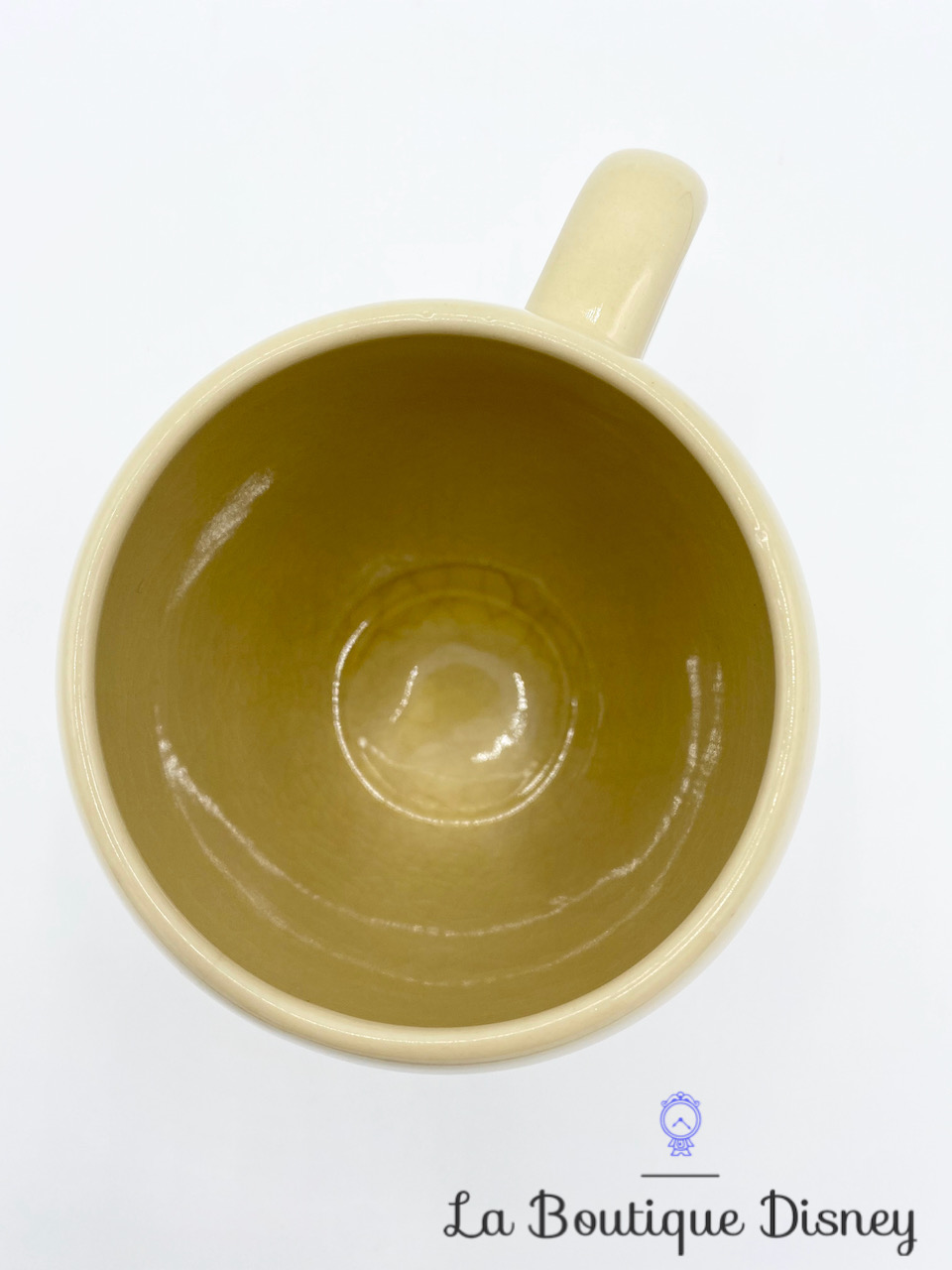 tasse-winnie-ourson-tigrou-beige-disney-store-mug-boule-photo-cadre-4