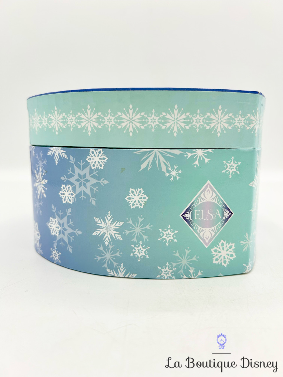 boite-a-musique-elsa-la-reine-des-neiges-disney-trousselier-boite-bijoux-musicale-4
