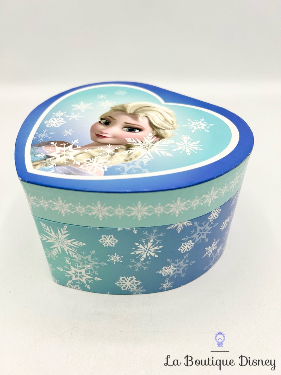 boite-a-musique-elsa-la-reine-des-neiges-disney-trousselier-boite-bijoux-musicale-7