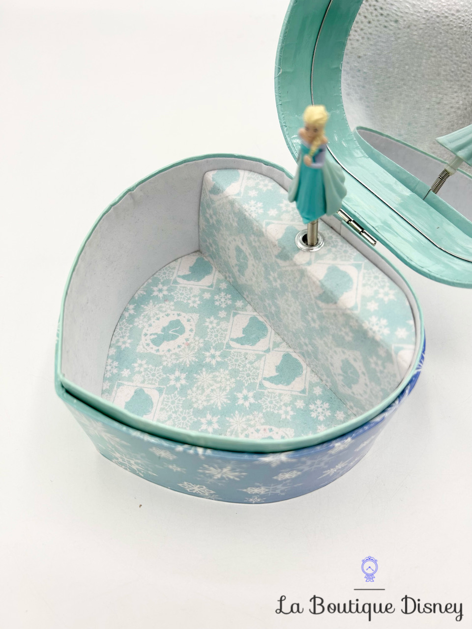 boite-a-musique-elsa-la-reine-des-neiges-disney-trousselier-boite-bijoux-musicale-6
