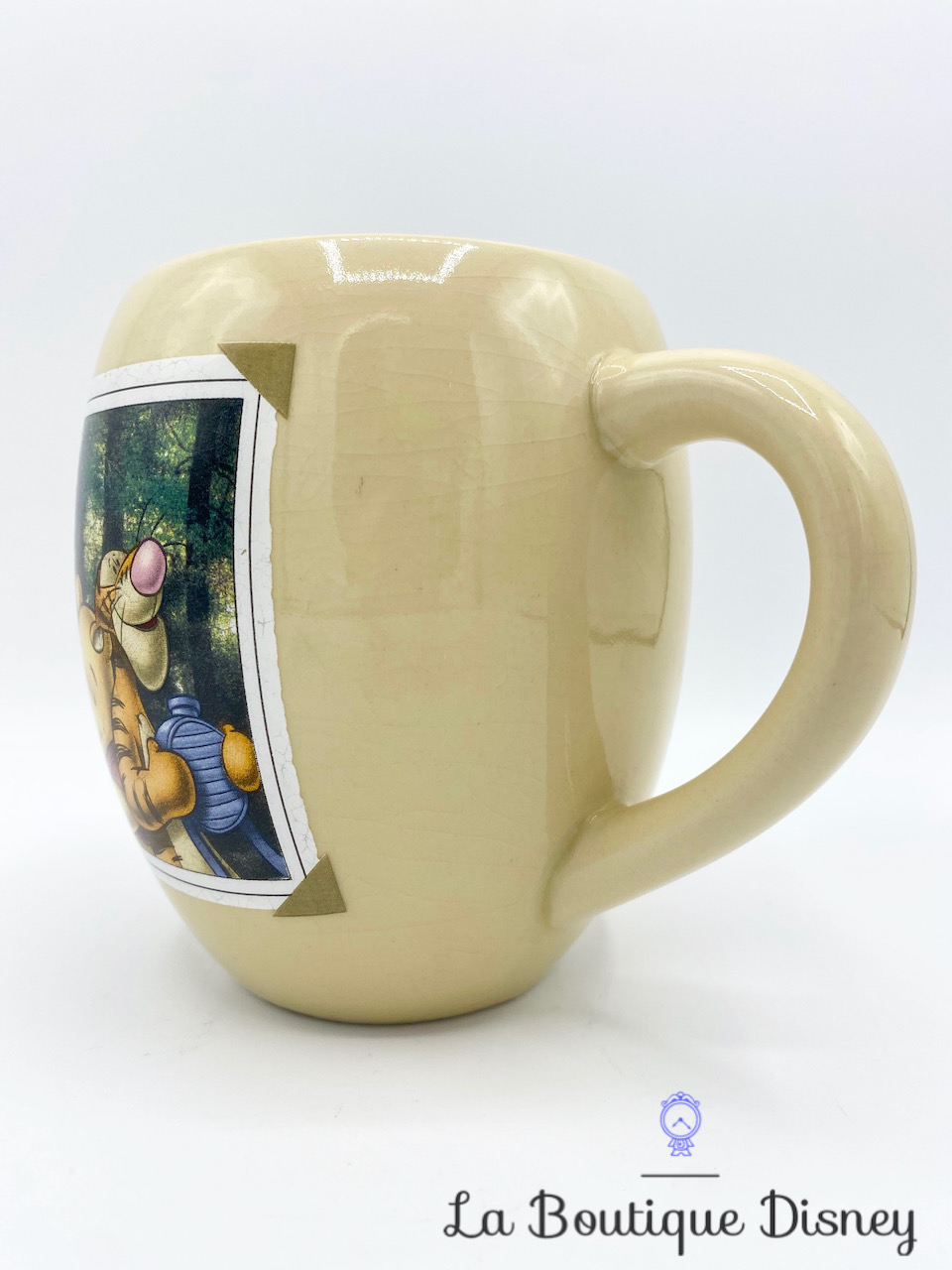 tasse-winnie-ourson-tigrou-beige-disney-store-mug-boule-photo-cadre-5