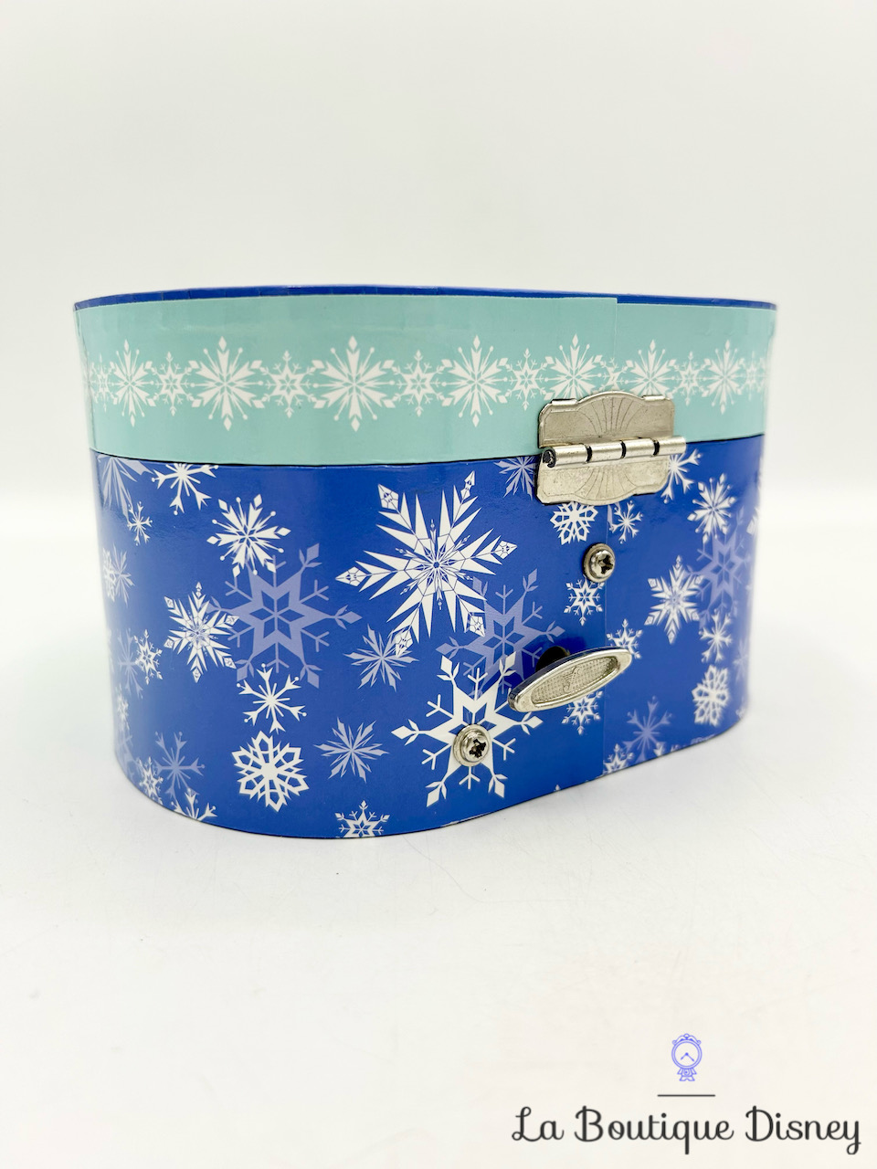 boite-a-musique-elsa-la-reine-des-neiges-disney-trousselier-boite-bijoux-musicale-9