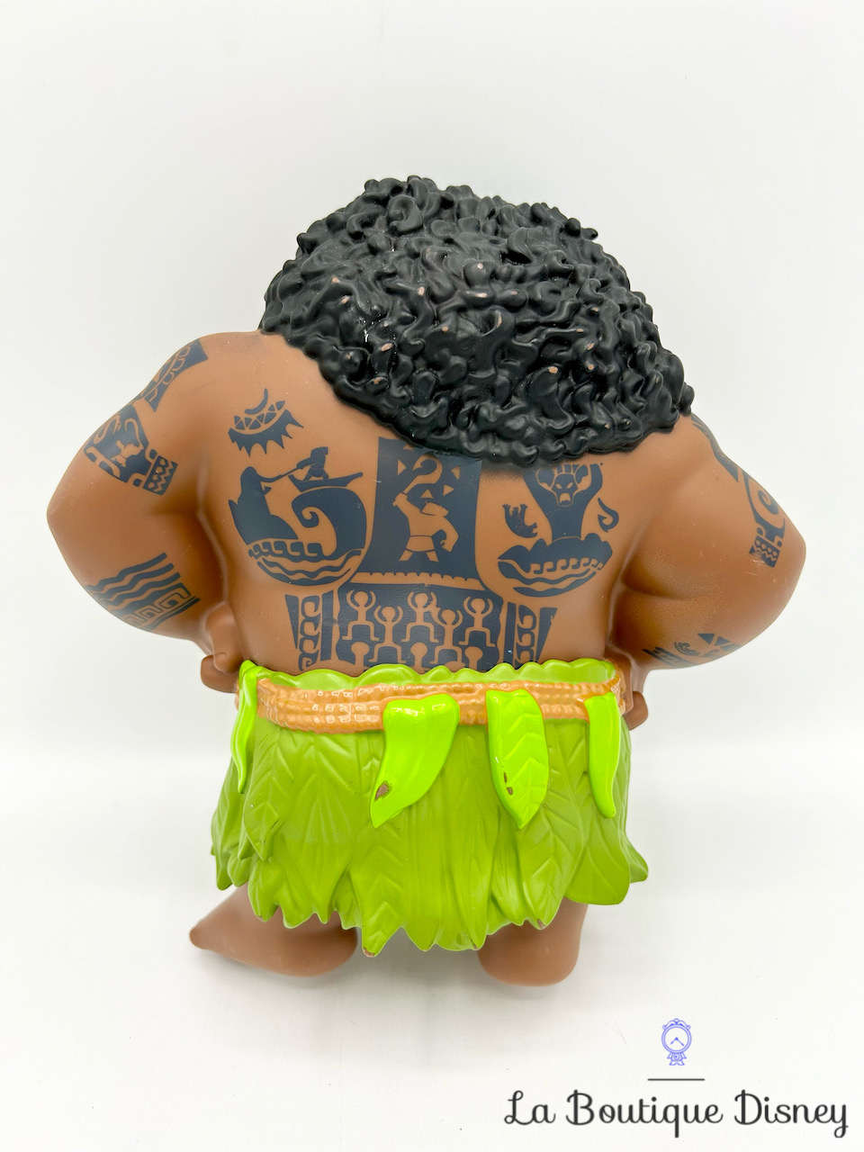 figurine-maui-disney-vaiana-demi-dieu-tatouages-poupées-1