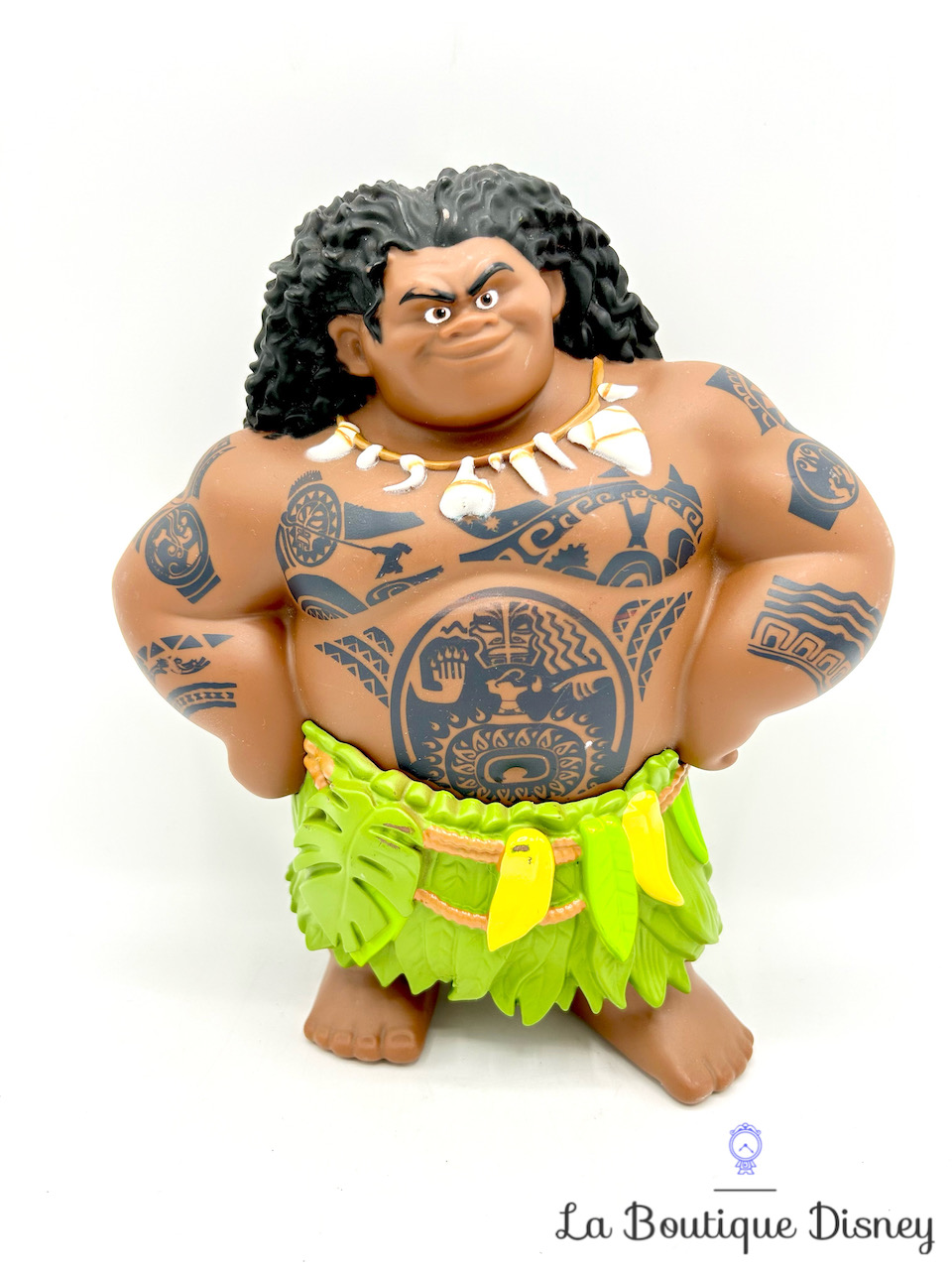 figurine-maui-disney-vaiana-demi-dieu-tatouages-poupées-2