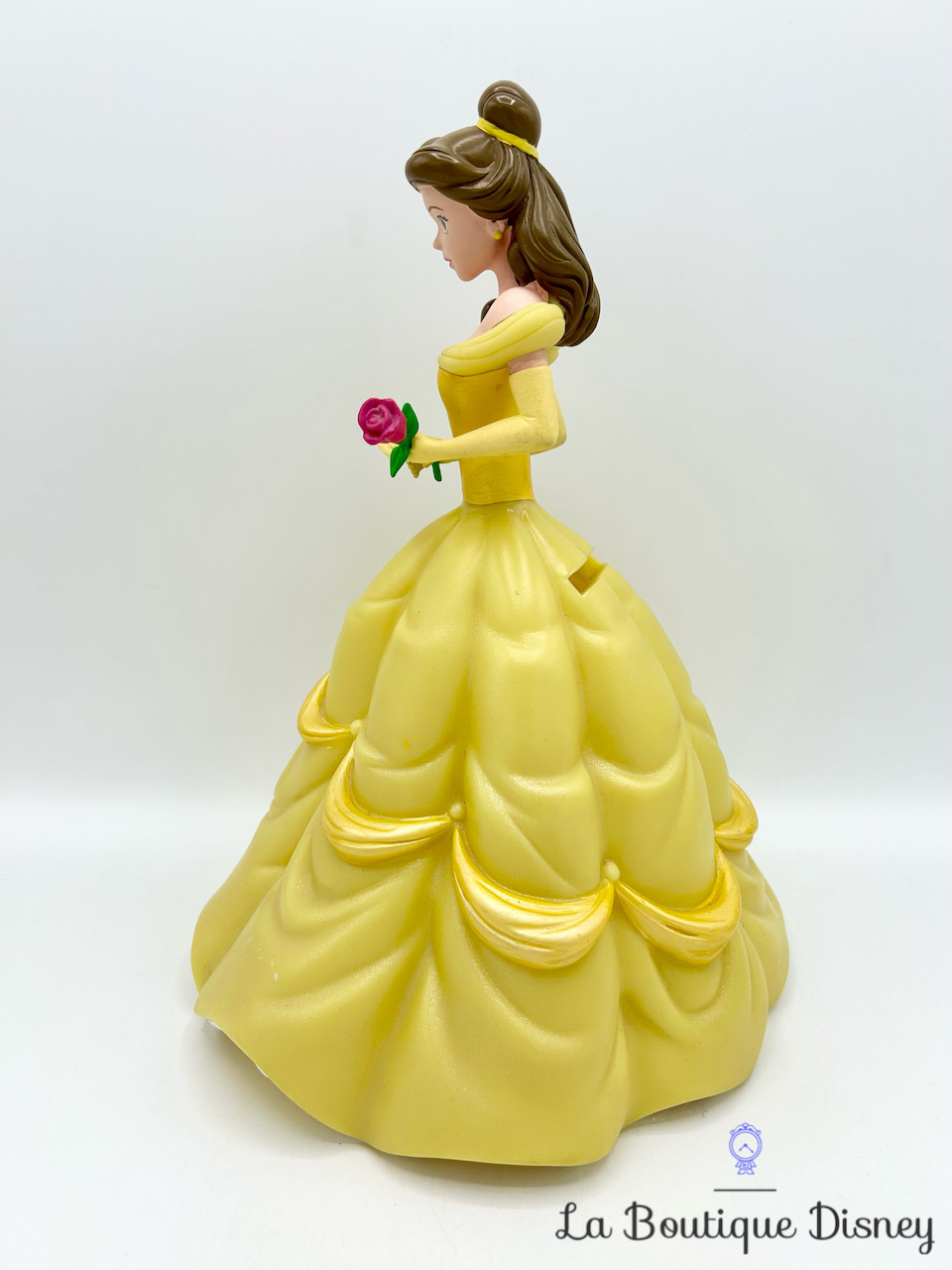 tirelire-belle-la-belle-et-la-bete-disney-peachtree-playthings-princesse-jaune-plastique-0