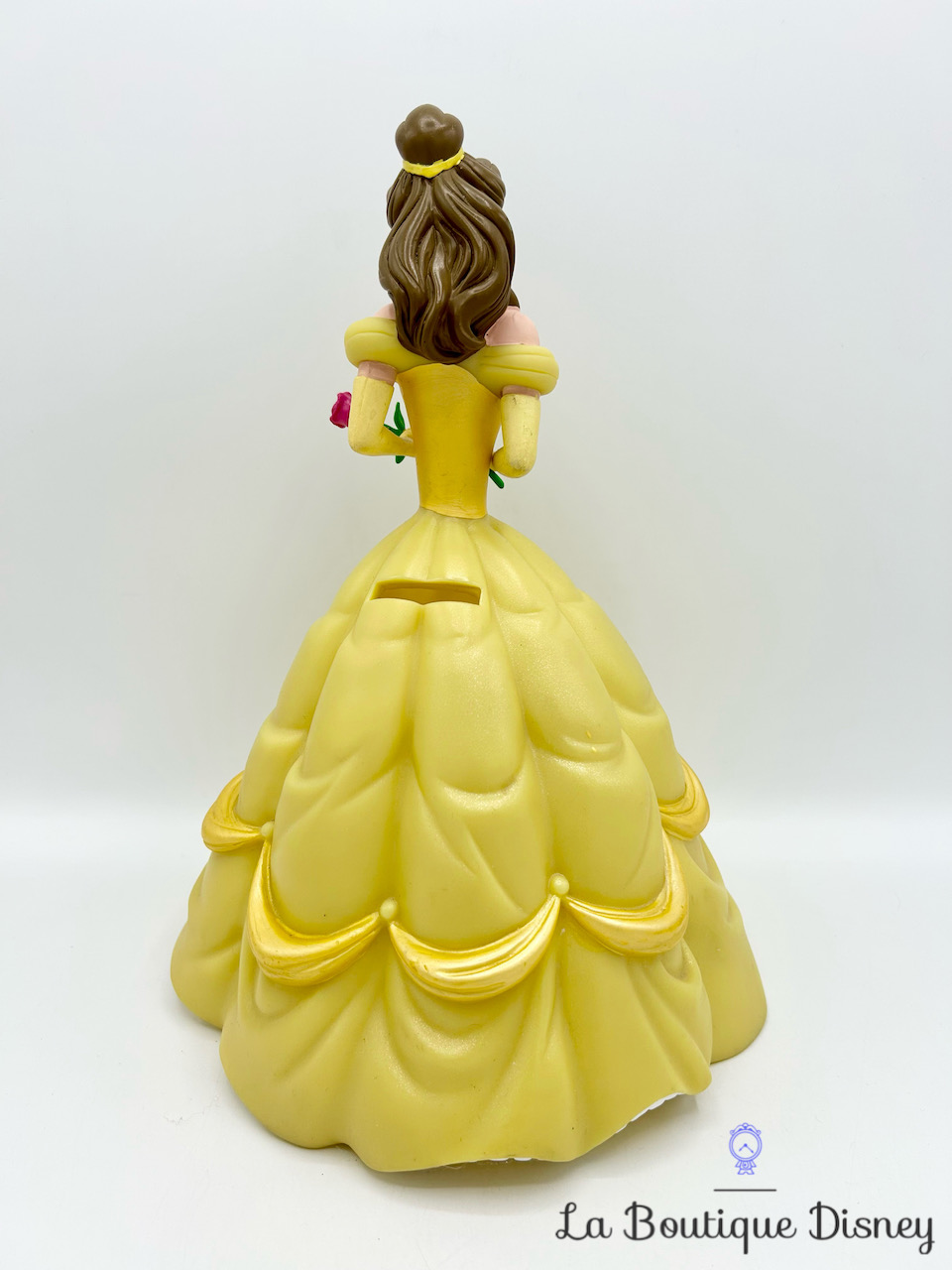 tirelire-belle-la-belle-et-la-bete-disney-peachtree-playthings-princesse-jaune-plastique-5