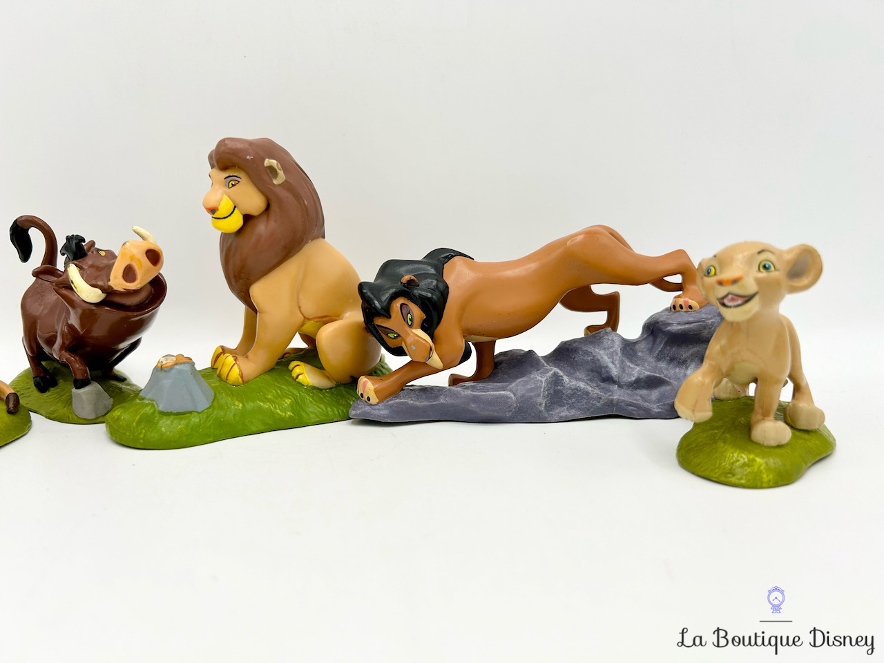 figurines-playset-le-roi-lion-disneyland-paris-disney-ensemble-de-jeu-3