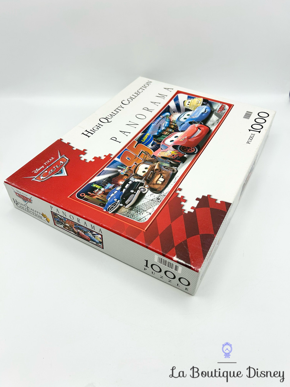puzzle-panorama-1000-pieces-cars-disney-pixar-clementoni-1