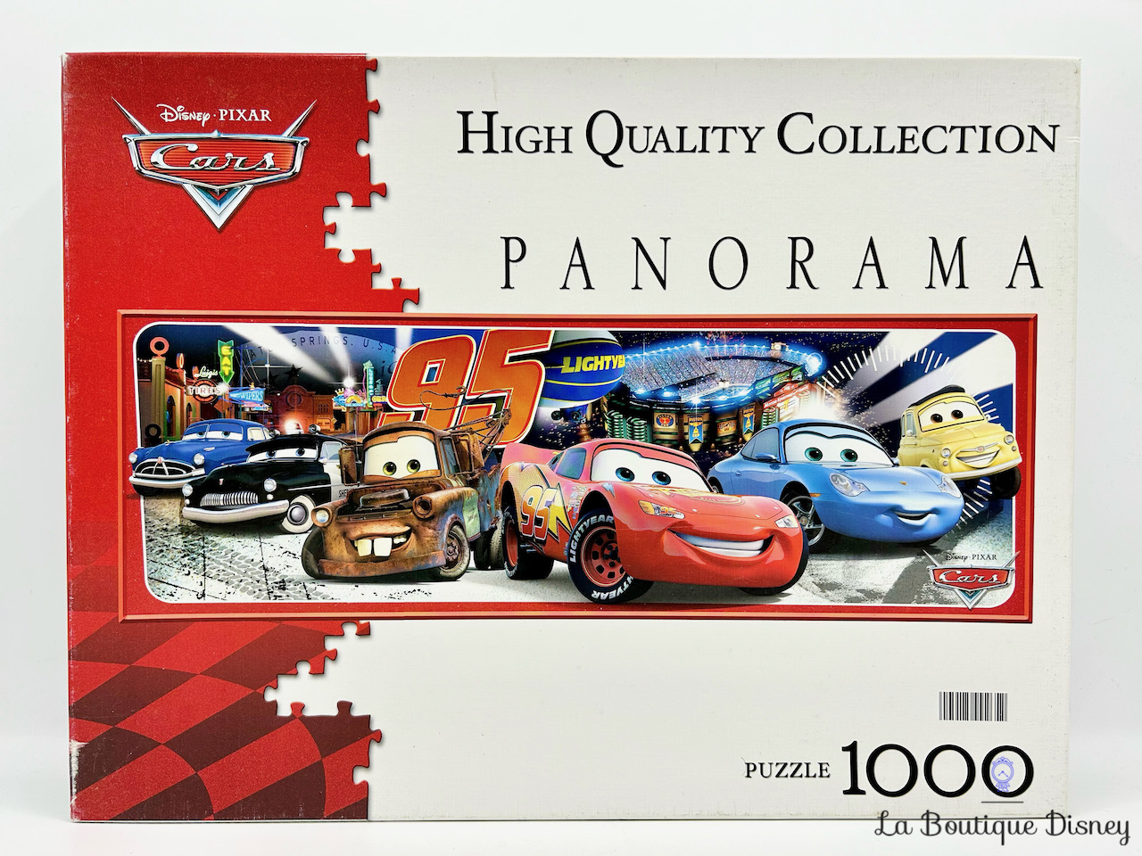 puzzle-panorama-1000-pieces-cars-disney-pixar-clementoni-3