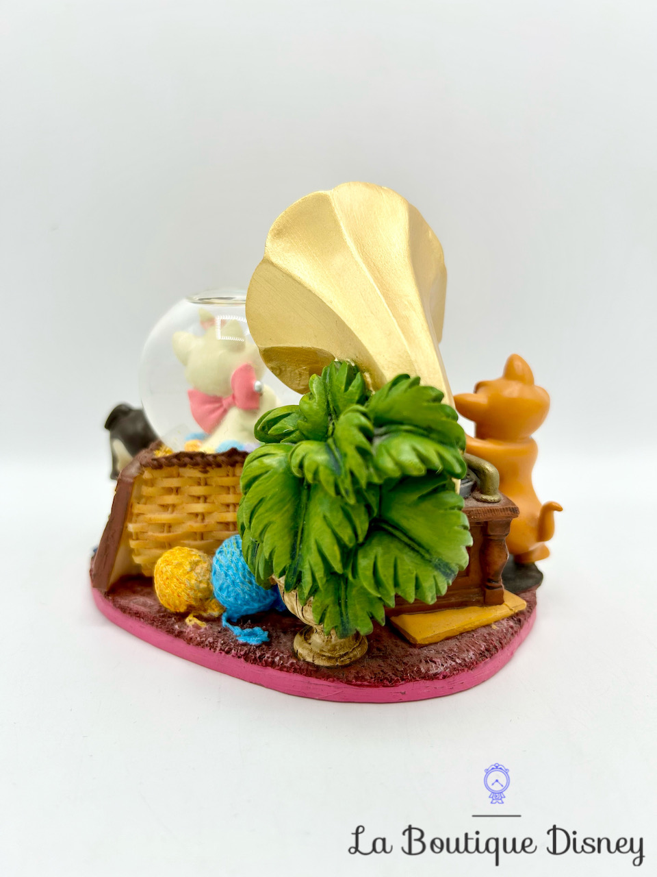boule-a-neige-aristochats-musique-disneyland-snow-globe-disney-marie-toulouse-berlioz-1