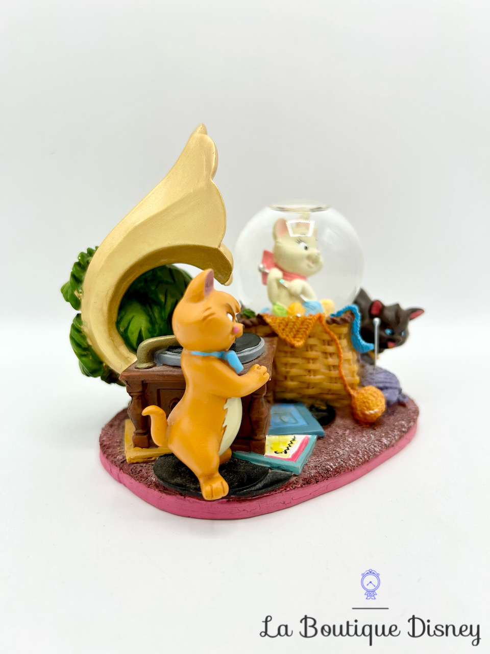 boule-a-neige-aristochats-musique-disneyland-snow-globe-disney-marie-toulouse-berlioz-6