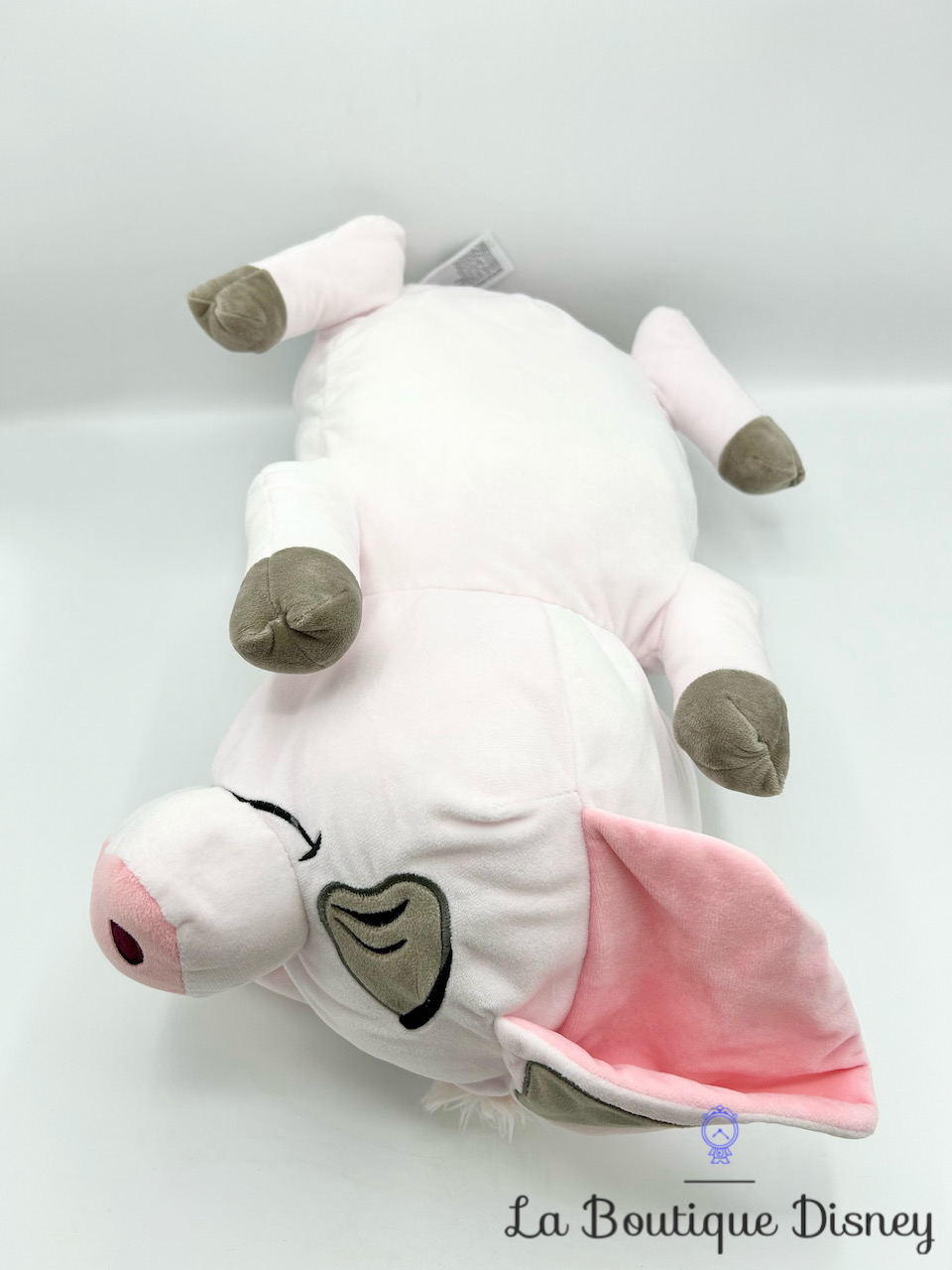 peluche-pua-couché-dort-disney-parks-disneyland-cochon-vaiana-cuddleez-coussin-oreiller-10