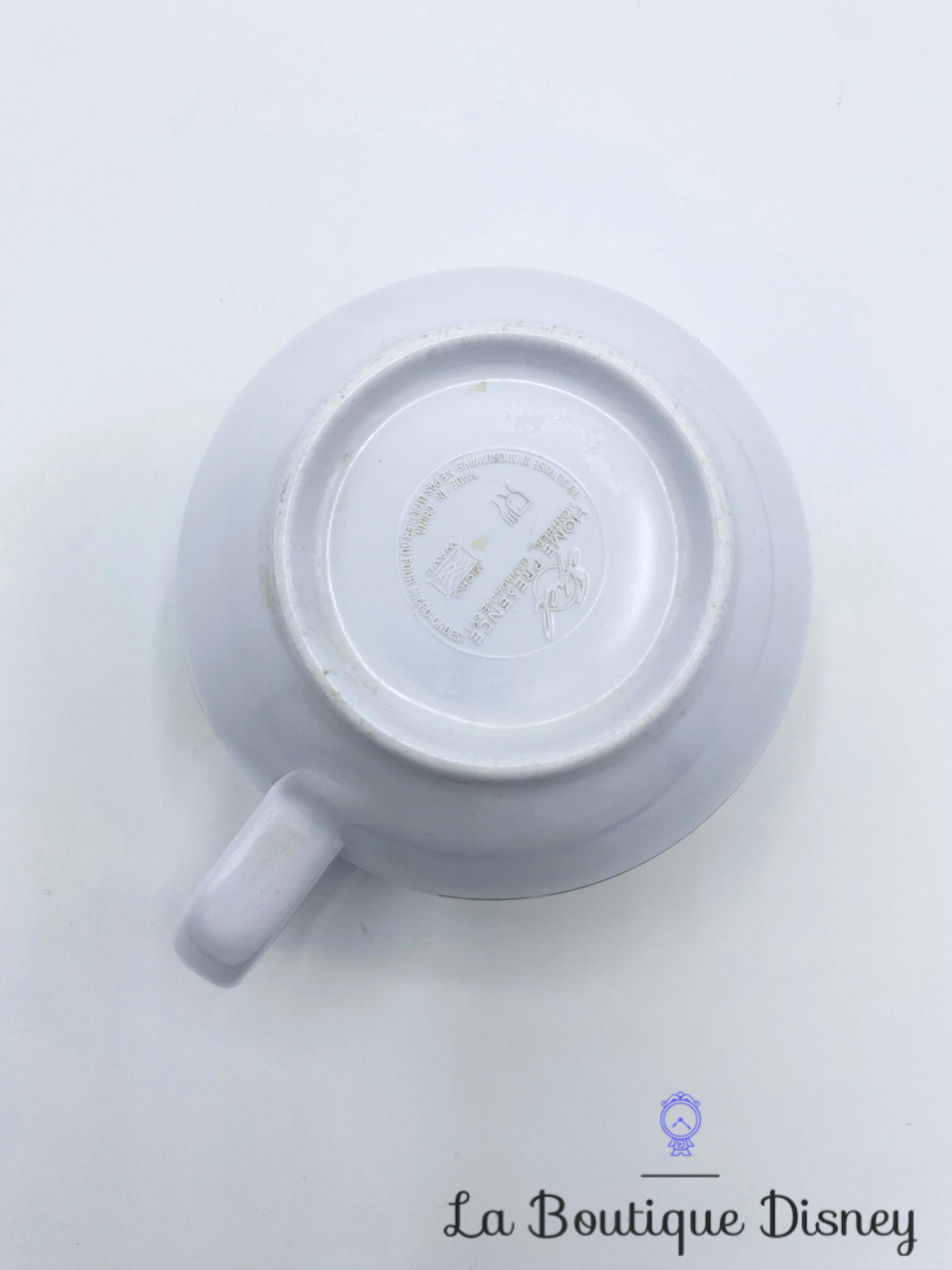 ensemble-vaisselle-plastique-bol-assiette-winnie-ourson-tigrou-spel-home-presence-8
