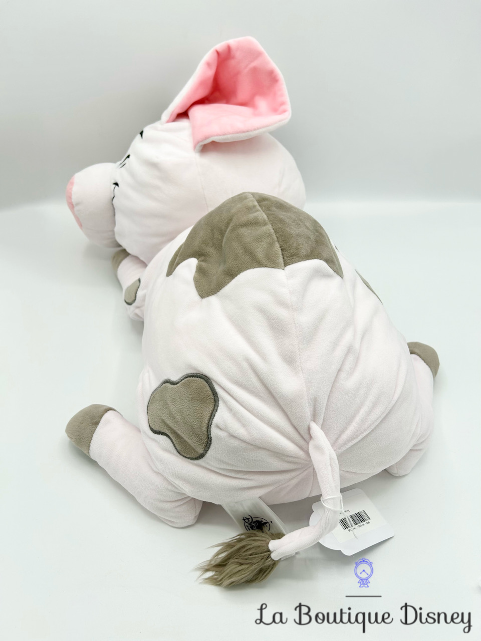 Cochon Pua Vaiana Peluche Cochon Vaiana Peluche Disney Pua De