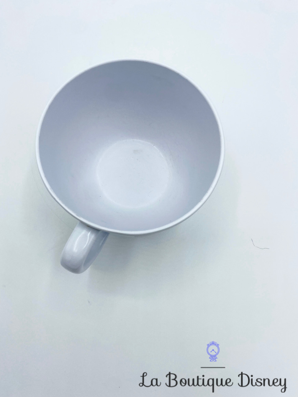 ensemble-vaisselle-plastique-bol-assiette-winnie-ourson-tigrou-spel-home-presence-9